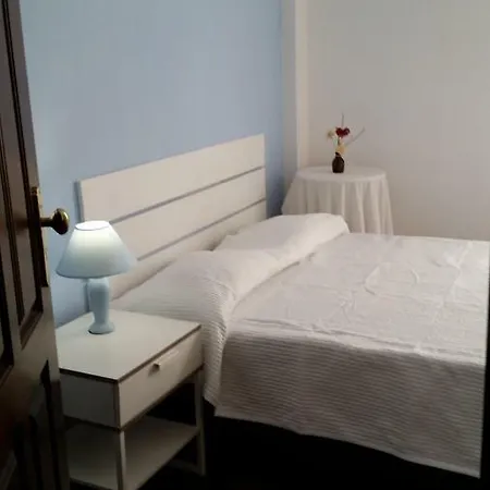 Appartement Nossa Casa Na Aldeia à Viseu Extérieur photo