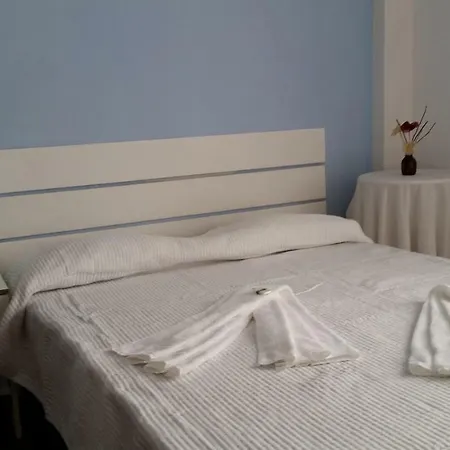 Appartement Nossa Casa Na Aldeia à Viseu Extérieur photo