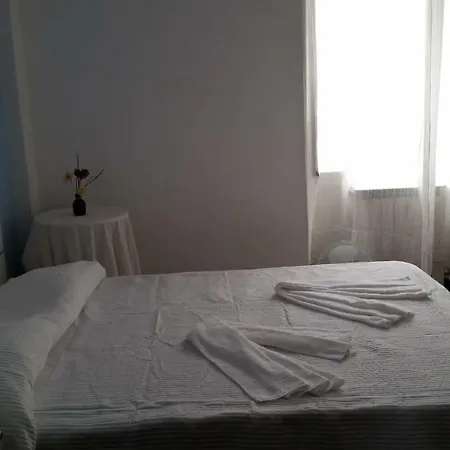 Appartement Nossa Casa Na Aldeia à Viseu Extérieur photo