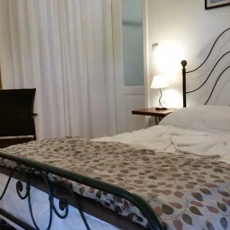 Appartement Nossa Casa Na Aldeia à Viseu Extérieur photo