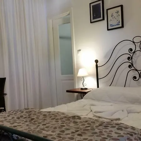 Appartement Nossa Casa Na Aldeia à Viseu Extérieur photo