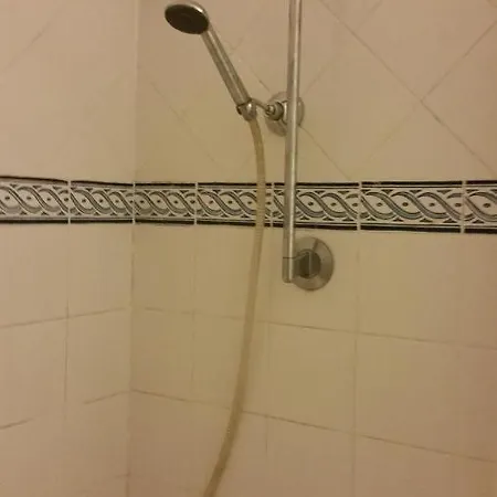 Appartement Nossa Casa Na Aldeia à Viseu Extérieur photo