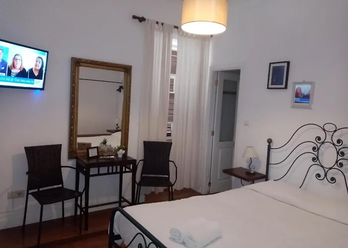 Nossa Casa Na Aldeia