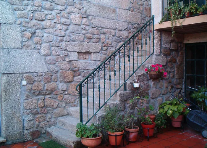 Nossa Casa Na Aldeia