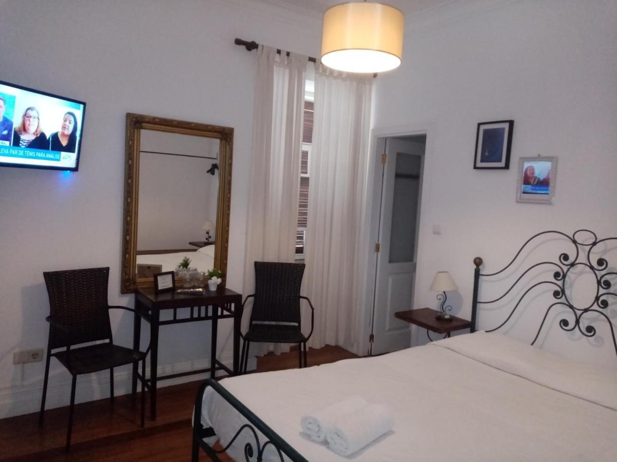 Nossa Casa Na Aldeia Séjour chez l'habitant