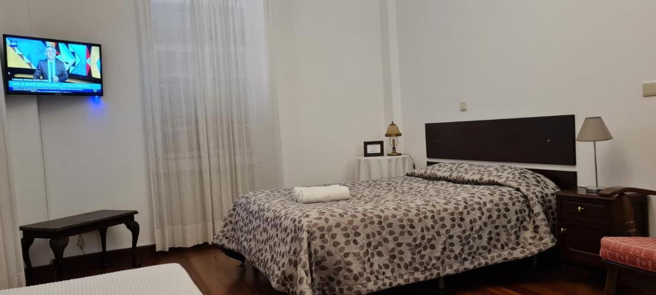 Nossa Casa Na Aldeia *