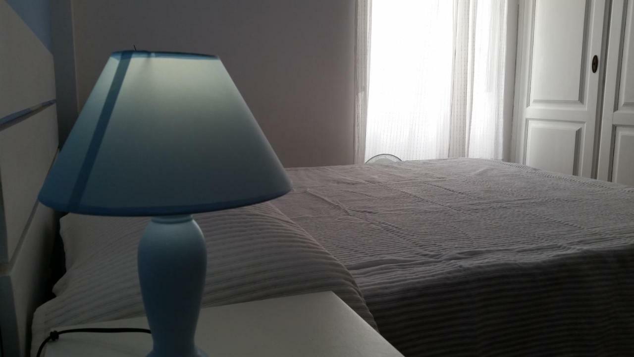 Nossa Casa Na Aldeia Séjour chez l'habitant