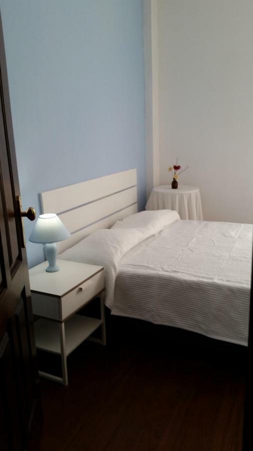 Nossa Casa Na Aldeia *
