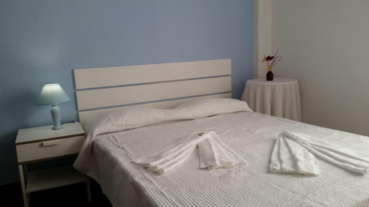 Nossa Casa Na Aldeia * Viseu