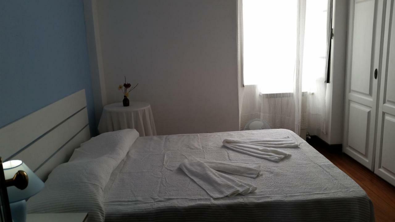 Nossa Casa Na Aldeia Séjour chez l'habitant *