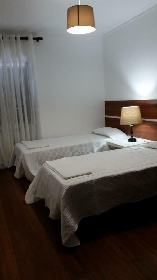 Nossa Casa Na Aldeia