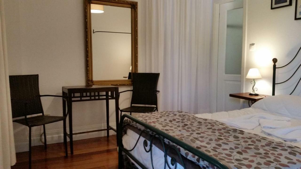 Nossa Casa Na Aldeia