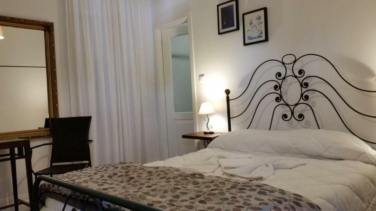 Séjour chez l'habitant Nossa Casa Na Aldeia *