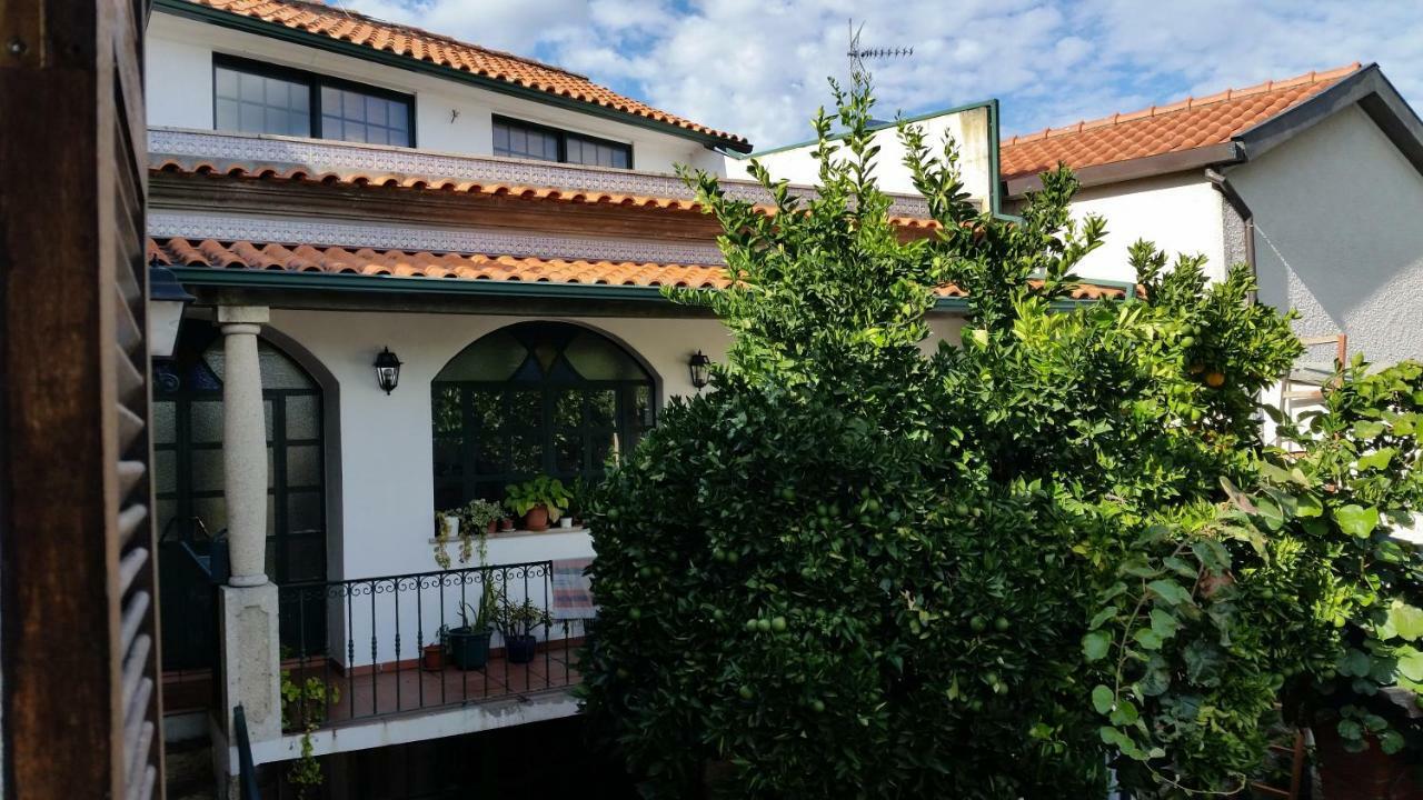 Nossa Casa Na Aldeia