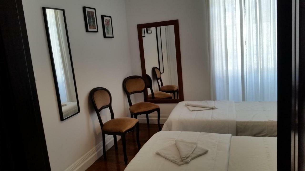 Nossa Casa Na Aldeia *