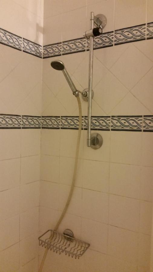 Nossa Casa Na Aldeia *